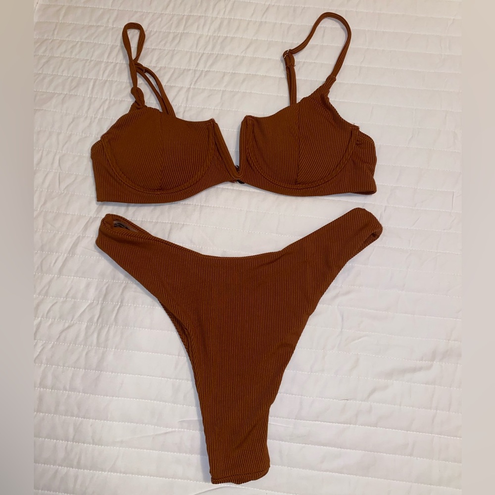 Bikini